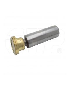 Product Image Label