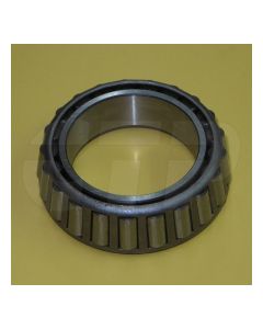 Product Image Label