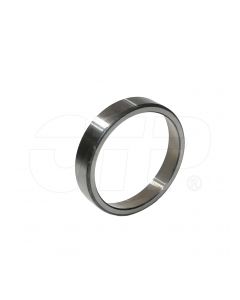 Product Image Label