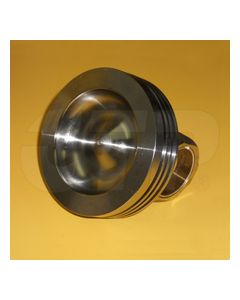 Image of CTP-1504621