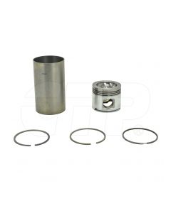 Product Image Label