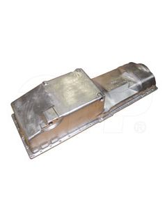 Product Image Label