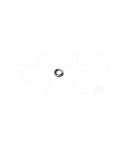 Product Image Label