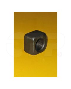 Image of CTP-1504742