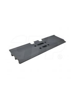 Image of CTP-1504766