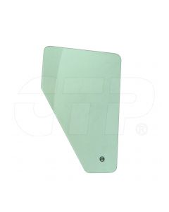 Product Image Label