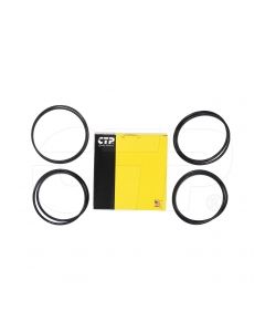 Product Image Label