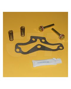 Product Image Label