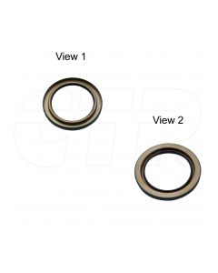Product Image Label