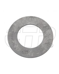 Product Image Label