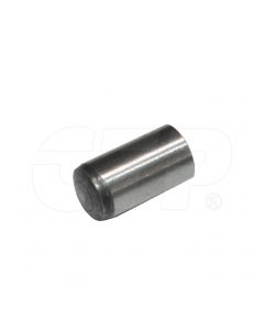 Product Image Label