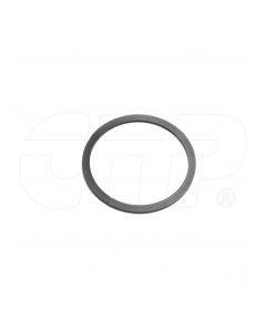 Product Image Label