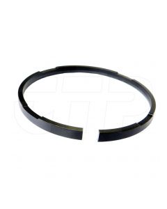 Product Image Label