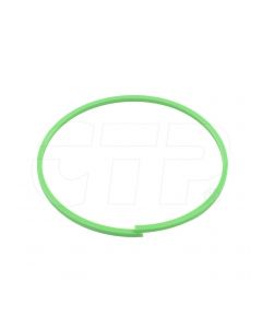 Image of CTP-1505844
