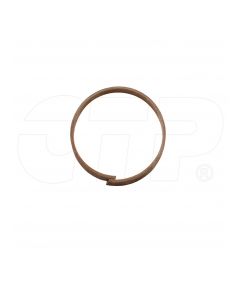 Product Image Label