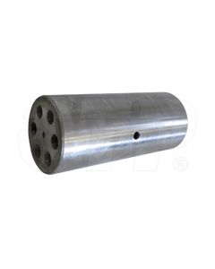 Image of CTP-1506308