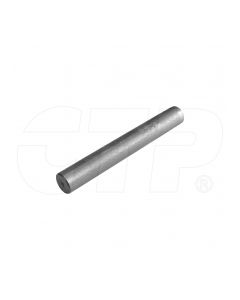Image of CTP-1506528