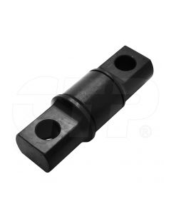 Product Image Label