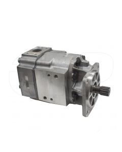 Product Image Label