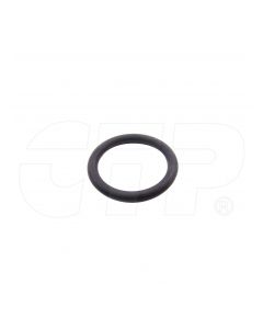 Product Image Label