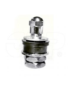 Product Image Label