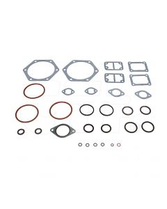 Product Image Label