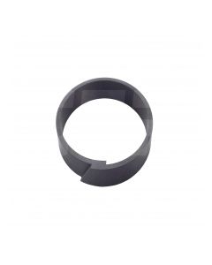 Product Image Label