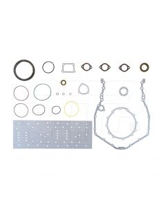 Product Image Label