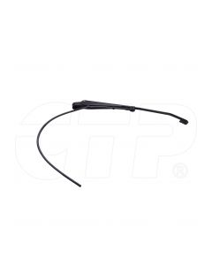Product Image Label