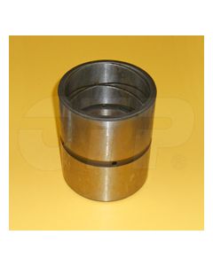 Image of CTP-1510650