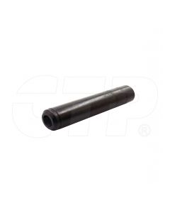 Product Image Label