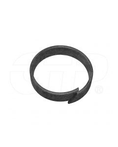 Product Image Label