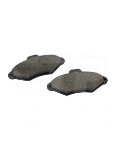 Product Image Label