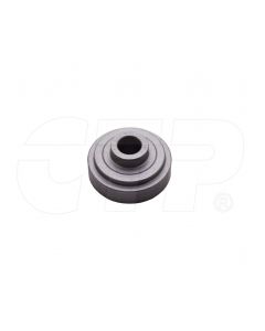 Product Image Label