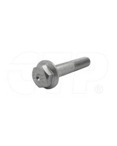 Product Image Label