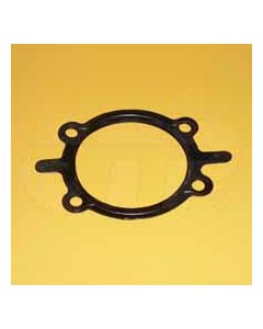 Product Image Label
