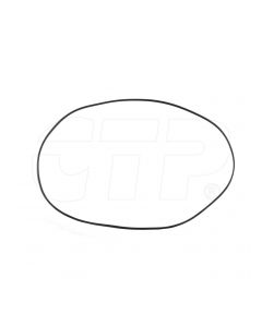 Product Image Label