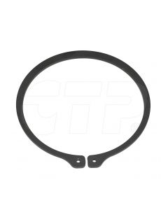 Product Image Label