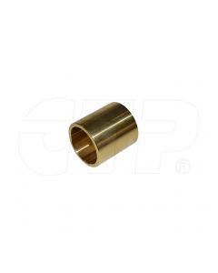 Image of CTP-1514464