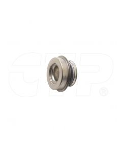 Product Image Label