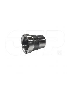 Product Image Label