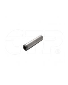 Product Image Label