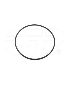 Product Image Label