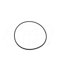 Product Image Label