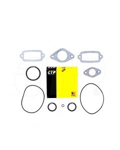 Product Image Label