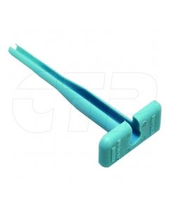 Product Image Label