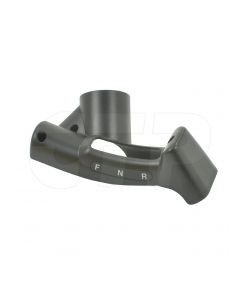 Image of CTP-1516984