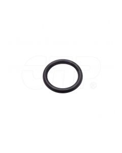 Product Image Label