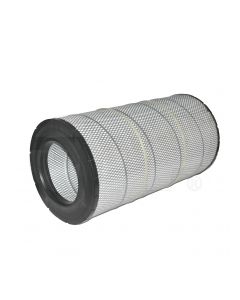 Product Image Label