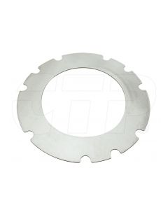 Image of CTP-1518282